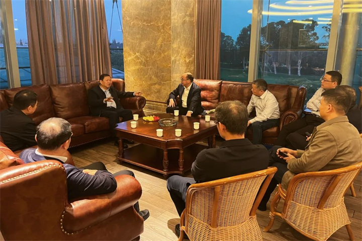 1731571447370928130.jpg 1731571447370928130.jpg