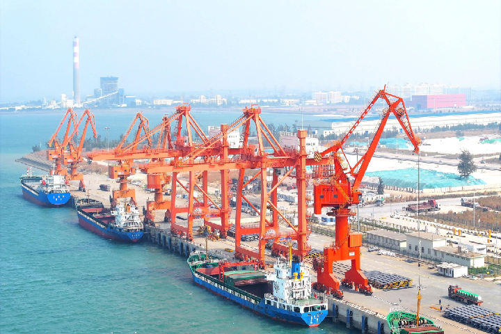 1983795970206461953.png 1983795970206461953.png